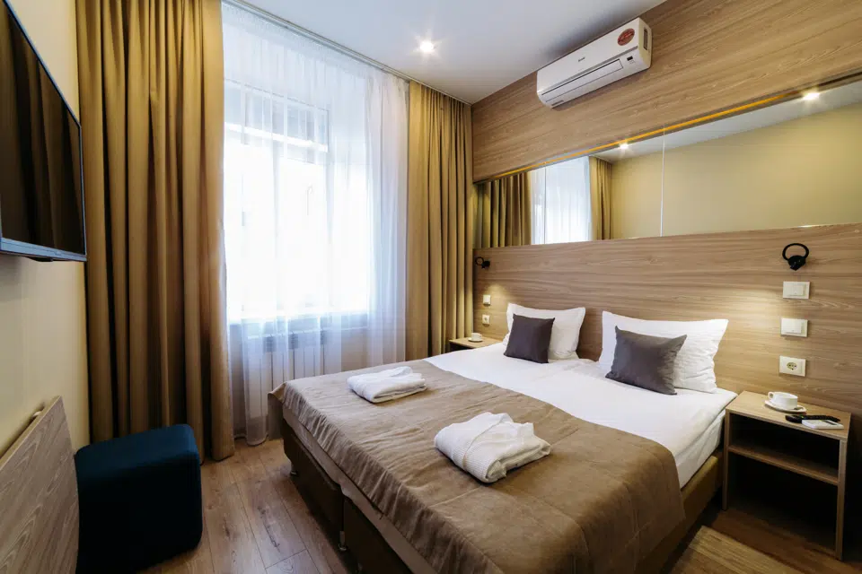 About hotel image